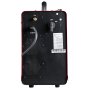 FUBAG Сварочный полуавтомат инвертор INMIG 315T SYN LCD  + Горелка FB 360 3m в Ульяновске фото