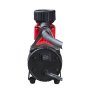 Автомобильный компрессор FUBAG Roll Air 40/15 в Ульяновске фото