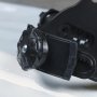  Маска сварщика Хамелеон FUBAG PRМ 9-13R S в Ульяновске фото