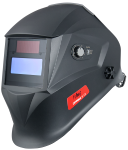  Маска сварщика Хамелеон FUBAG IR 9-13N S в Ульяновске фото