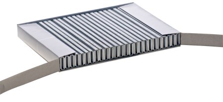 FUBAG Скобы для SN4050 (1.05x1.25мм, 5.7x25.0, 5000 шт) в Ульяновске фото