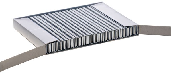 FUBAG Скобы для SN4050 (1.05x1.25мм, 5.7x25.0, 5000 шт) в Ульяновске фото