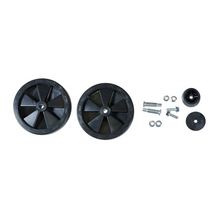 Компрессор безмасляный малошумный FUBAG Свободный Воздух (Free Air) 240/50/2.0 S в Ульяновске фото