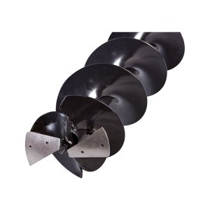Шнек FUBAG W1 - 150/800 для льда купить в Ульяновске