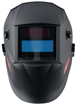  Маска сварщика Хамелеон FUBAG IR 9-13N S в Ульяновске фото