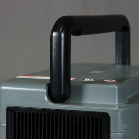 Портативная электростанция FUBAG AS 1200i (аккумулятор LiFePO4) в Ульяновске фото