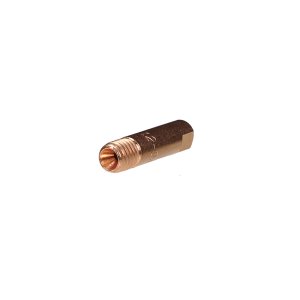 FUBAG Контактный наконечник M6х25 мм ECU D=1.2 мм (10 шт.) в Ульяновске фото