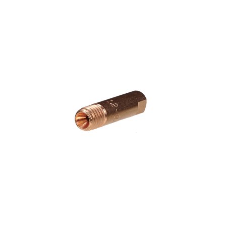 FUBAG Контактный наконечник M6х25 мм ECU D=1.2 мм (10 шт.) в Ульяновске фото