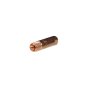 FUBAG Контактный наконечник M6х25 мм ECU D=1.2 мм (10 шт.) в Ульяновске фото