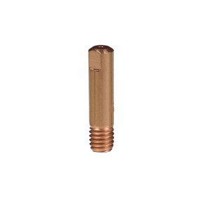 FUBAG Контактный наконечник M6х25 мм ECU D=1.2 мм (10 шт.) в Ульяновске фото