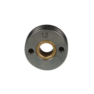 FUBAG Ролики 1,2/1,6 сталь для INMIG 315T 350T 400T 500T 1 шт.  в Ульяновске фото