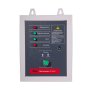 FUBAG Блок автоматики Startmaster BS 6600 (230V) двухрежимный для бензиновых станций. Однофазный. в Ульяновске фото