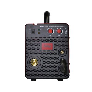 FUBAG Сварочный  полуавтомат IRMIG 160 с горелкой FB 150 3 м в Ульяновске фото