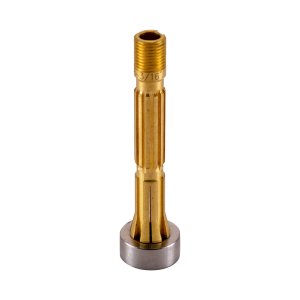 FUBAG Цанга c газовой линзой ф4.8 FB TIG 450W (2 шт.) в Ульяновске фото