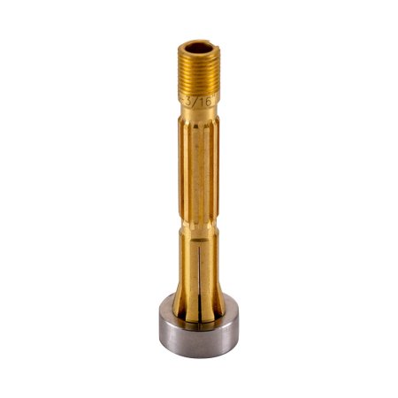 FUBAG Цанга c газовой линзой ф4.8 FB TIG 450W (2 шт.) в Ульяновске фото