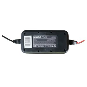 Зарядное устройство FUBAG MICRO 65/12 в Ульяновске фото