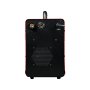 Полуавтомат сварочный FUBAG INMIG 200 SYN LCD (новый дисплей) в Ульяновске фото
