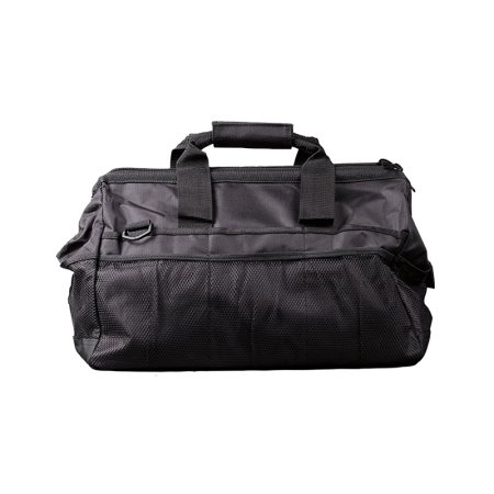  Маска сварщика FUBAG BLITZ 5-13 PAPR I Visor Digital Natural Color в Ульяновске фото