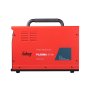 FUBAG PLASMA 40 Air с резаком FB P40 + Маска сварщика Хамелеон IQ 9-13N S В ПОДАРОК! в Ульяновске фото