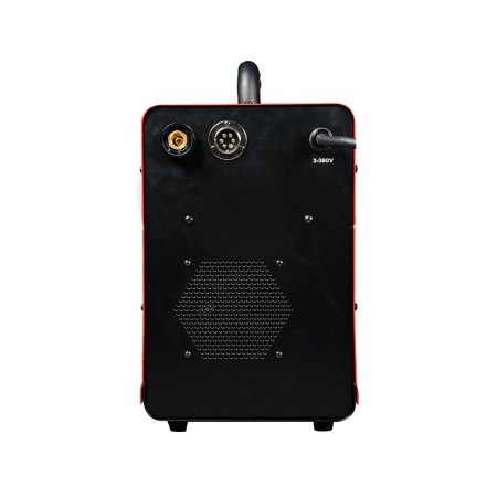 FUBAG Сварочный полуавтомат инвертор INMIG 350T DG  + Подающий механизм DRIVE INMIG DG + Шланг пакет 5 м 35 мм.кв  + Горелка FB 360 3 м  в Ульяновске фото