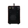 FUBAG Сварочный полуавтомат инвертор INMIG 350T DG  + Подающий механизм DRIVE INMIG DG + Шланг пакет 5 м 35 мм.кв  + Горелка FB 360 3 м  в Ульяновске фото