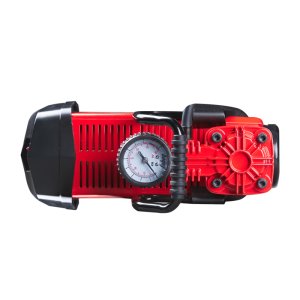 Автомобильный компрессор FUBAG Roll Air 70/20 в Ульяновске фото
