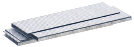 FUBAG Скобы для SN4050 (1.05x1.25мм, 5.7x40.0, 5000 шт) в Ульяновске фото
