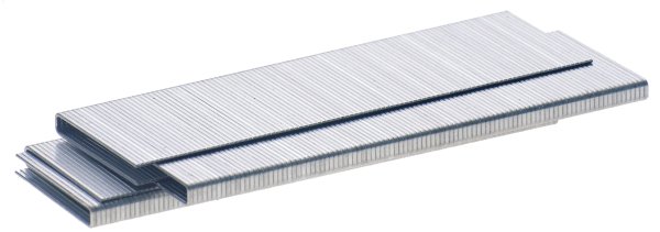 FUBAG Скобы для SN4050 (1.05x1.25мм, 5.7x40.0, 5000 шт) в Ульяновске фото