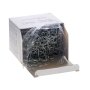 FUBAG Заклепка для HR2448 (3.2мм, 1000 шт) в Ульяновске фото