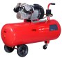 Поршневой масляный компрессор FUBAG VDC 400/50 CM3 в Ульяновске фото