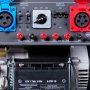 Бензиновый генератор FUBAG BS 8500 XD ES DUPLEX для одно и трехфазного режимов работы Бензиновый генератор FUBAG BS 8500 XD ES DUPLEX для одно и трехфазного режимов работы в Ульяновске фото