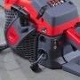 Бензопила FUBAG FPS 56 T в Ульяновске фото