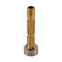 FUBAG Цанга c газовой линзой ф1.6 FB TIG 240-550W (2 шт.) в Ульяновске фото