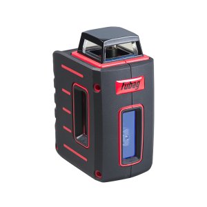 FUBAG Лазерный уровень Prisma 20R V2H360 в Ульяновске фото