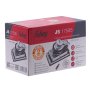 FUBAG Плоскошлифмашина JS17595 в Ульяновске фото