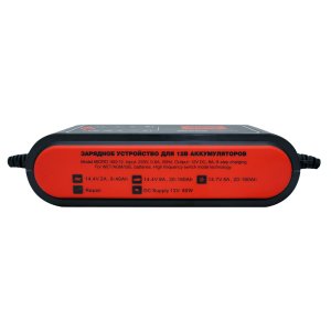 Зарядное устройство FUBAG MICRO 160/12 в Ульяновске фото