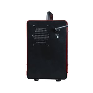 FUBAG PLASMA 40 Air с резаком FB P40 + Маска сварщика Хамелеон IQ 9-13N S В ПОДАРОК! в Ульяновске фото