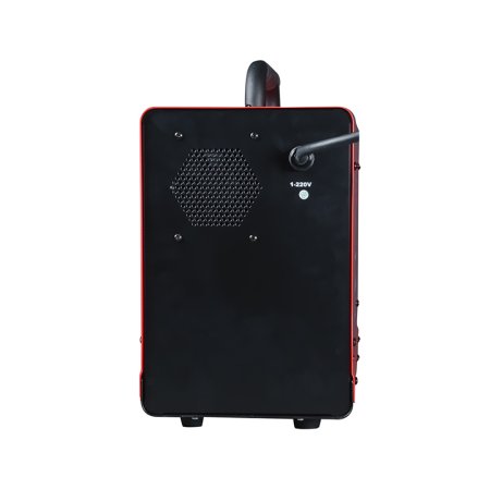 FUBAG PLASMA 40 Air с резаком FB P40 + Маска сварщика Хамелеон IQ 9-13N S В ПОДАРОК! в Ульяновске фото