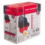 Компрессорный набор FUBAG Paint Master Kit безмасляный компрессор + 3 предмета в Ульяновске фото