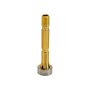 FUBAG Цанга c газовой линзой ф2.4 FB TIG 190-400W-450W (2 шт.) в Ульяновске фото