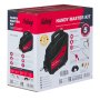 Компрессор FUBAG HANDY MASTER KIT + 5 предметов в Ульяновске фото