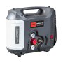Компрессорный набор FUBAG Compact Air безмасляный компрессор + 5 предметов в Ульяновске фото