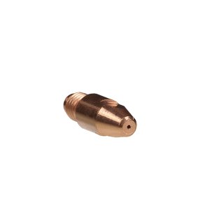 FUBAG Контактный наконечник M8х30 мм ECU D=0.8 мм (10 шт.) в Ульяновске фото