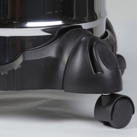 FUBAG Строительный пылесос WD 4SP в Ульяновске фото