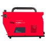 FUBAG Аппарат плазменной резки Plasma 80 LCD (46125) + Горелка для плазмореза FB P80 6m (38469) в Ульяновске фото