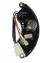 AVR для бензинового генератора FUBAG BS 7500, 7500 A ES_new AVR для бензинового генератора FUBAG BS 7500, 7500 A ES_new