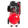 Ременной одноступенчатый компрессор FUBAG B3600B/50 CM3 в Ульяновске фото