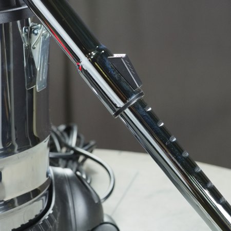 FUBAG Строительный пылесос WD 5SP в Ульяновске фото