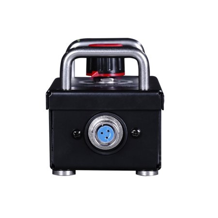 Пульт дистанционного управления FUBAG в Ульяновске фото