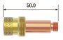 FUBAG Корпус цанги c газовой линзой ф3.2 FB TIG 17-18-26 (2 шт.) в Ульяновске фото